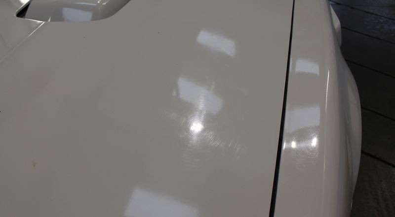 Waxstock Competition Ready Detailing Classes Mike Phillips Autogeek