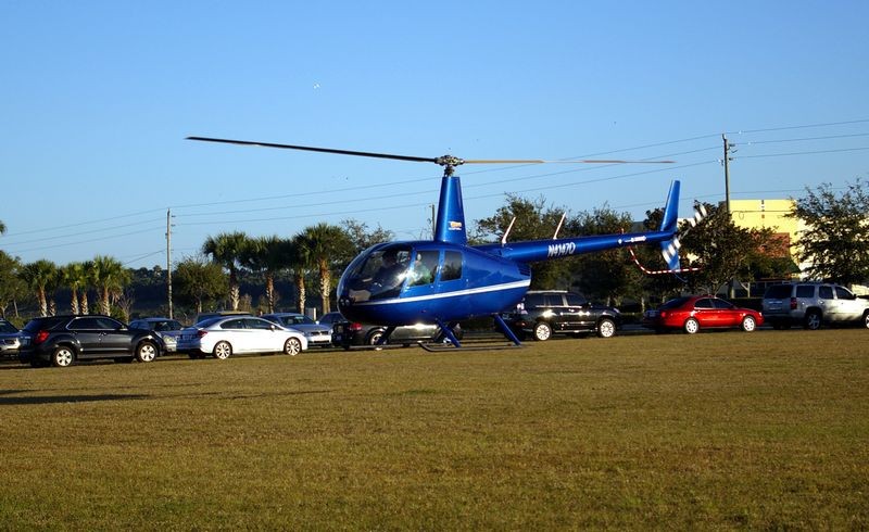 Wayne Carini at Autogeeks Cars and Coffee with Mike Phillips