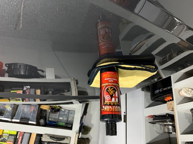 wdgps_finished