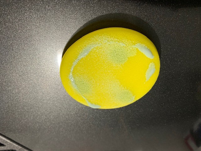 wdgps_foam_edge_application_2