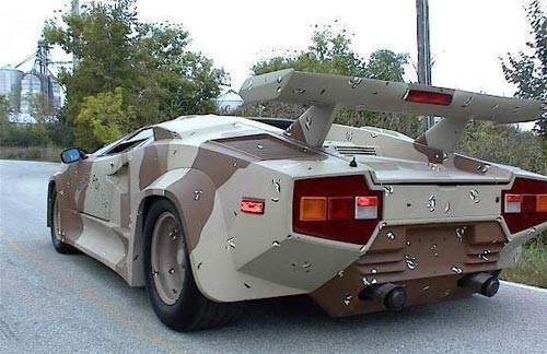 weirdvehicle04