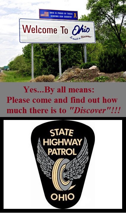 welcome_to_Ohio