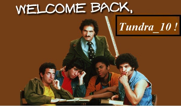 welcomeback