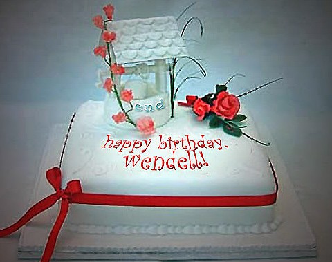 Wendell_Birthday_Cake_01