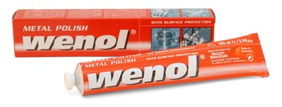 wenol_red_metal_polishing