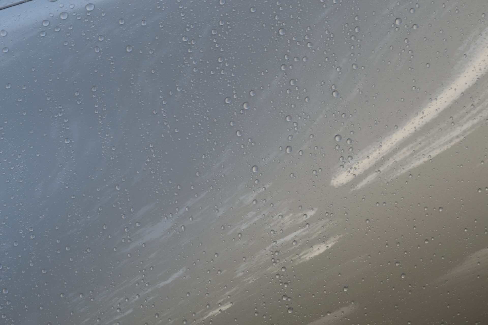 Wet_G37_007