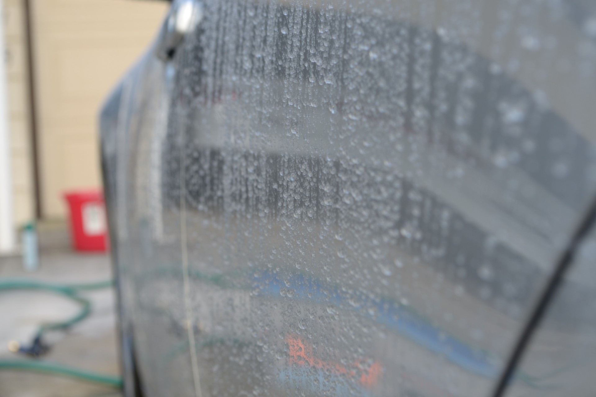 Wet_G37_012