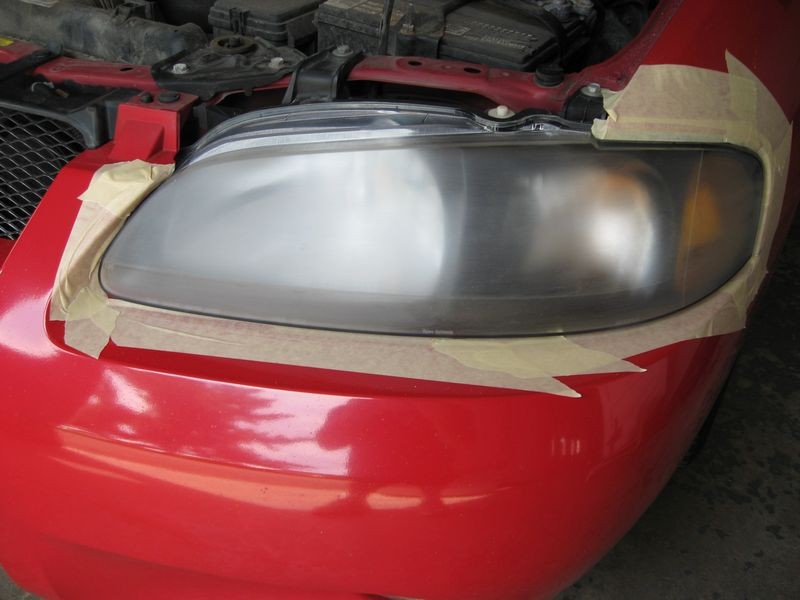 Wet_Sanded_Headlight