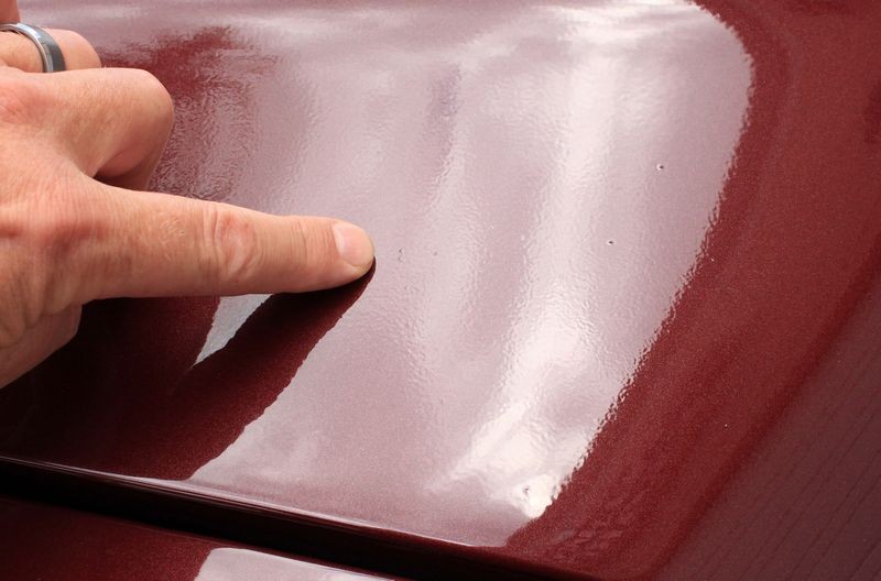 Wetsanding Class with Jason Rose and Mike Phillips