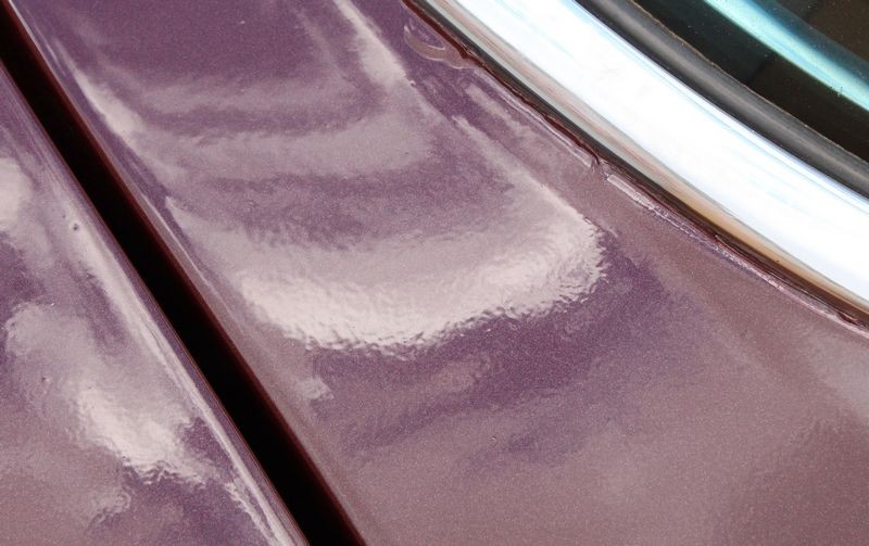 Wetsanding Class with Jason Rose and Mike Phillips