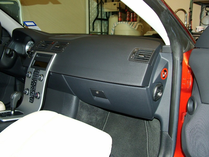 WG CS 04