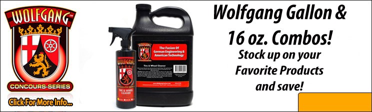 wg-gallon-12-17-14