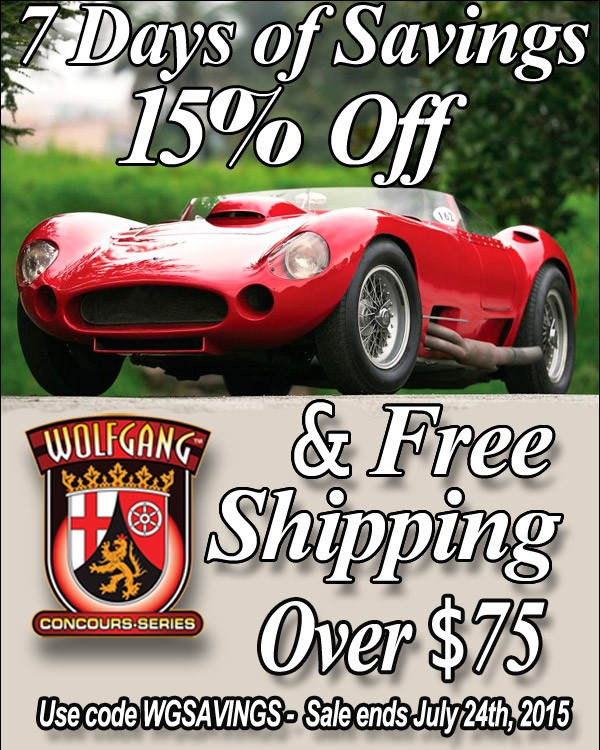 WG-news-7-18-15