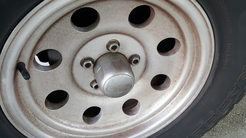 wg_wheel1