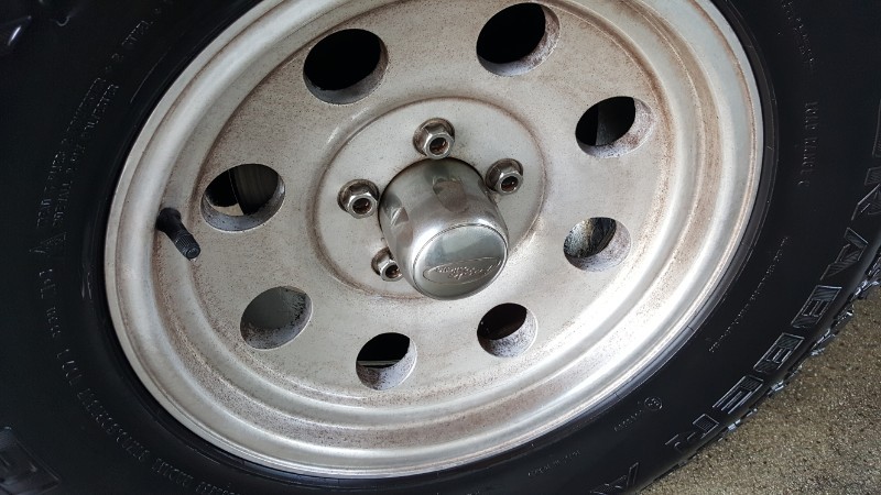 wg_wheel2