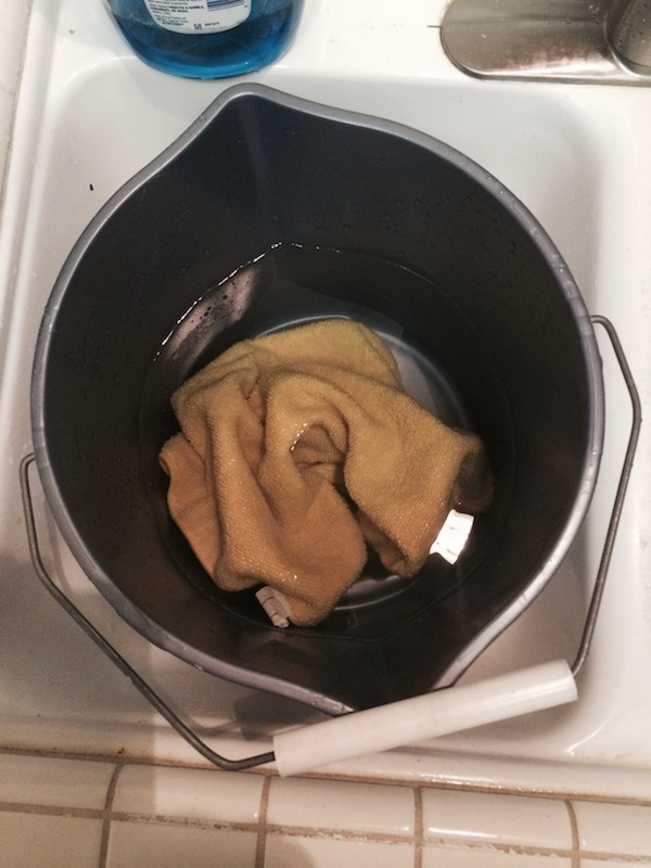 WGMFbucketrinse