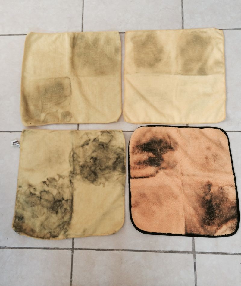 WGMFtowelsbefore