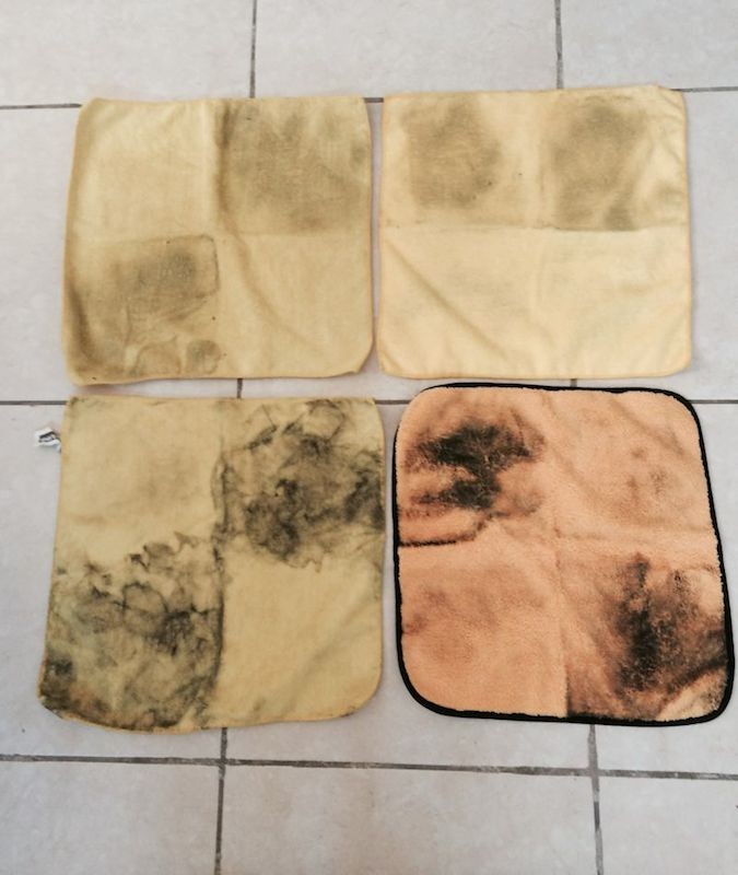 WGMFtowelsbeforesized