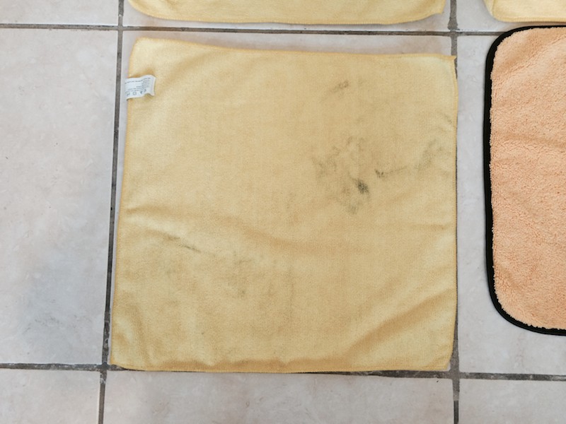 WGMFwheeltowel