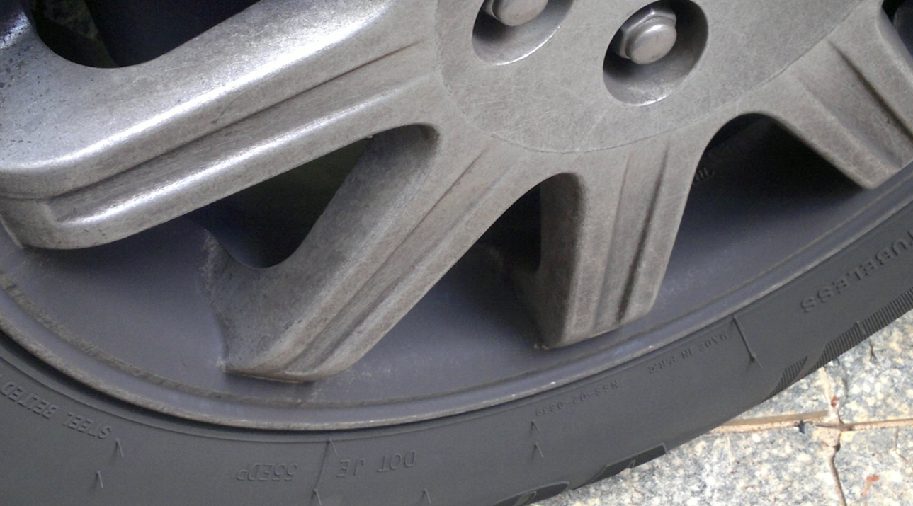 wheel-b