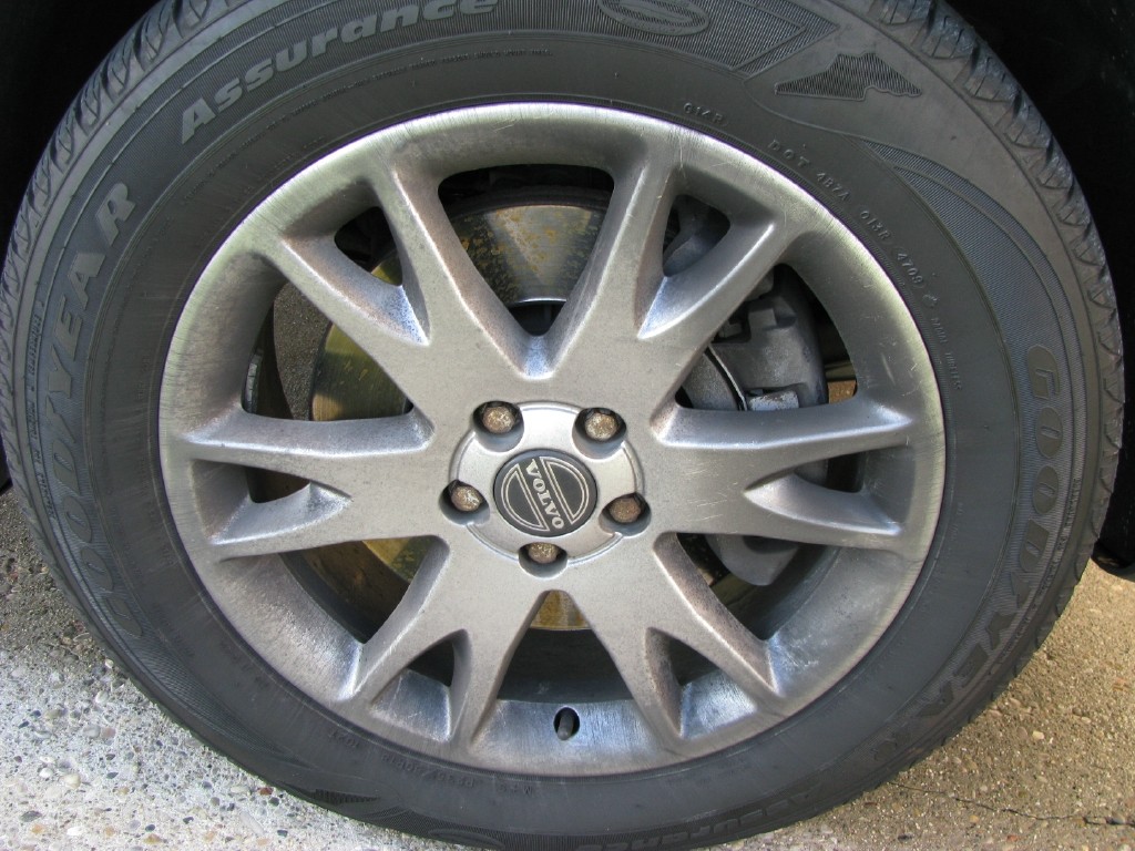 wheel1