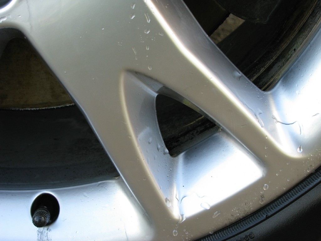 wheel10