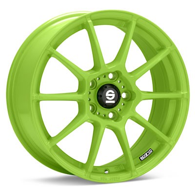 wheel11
