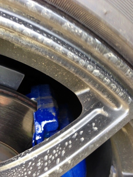 wheel13