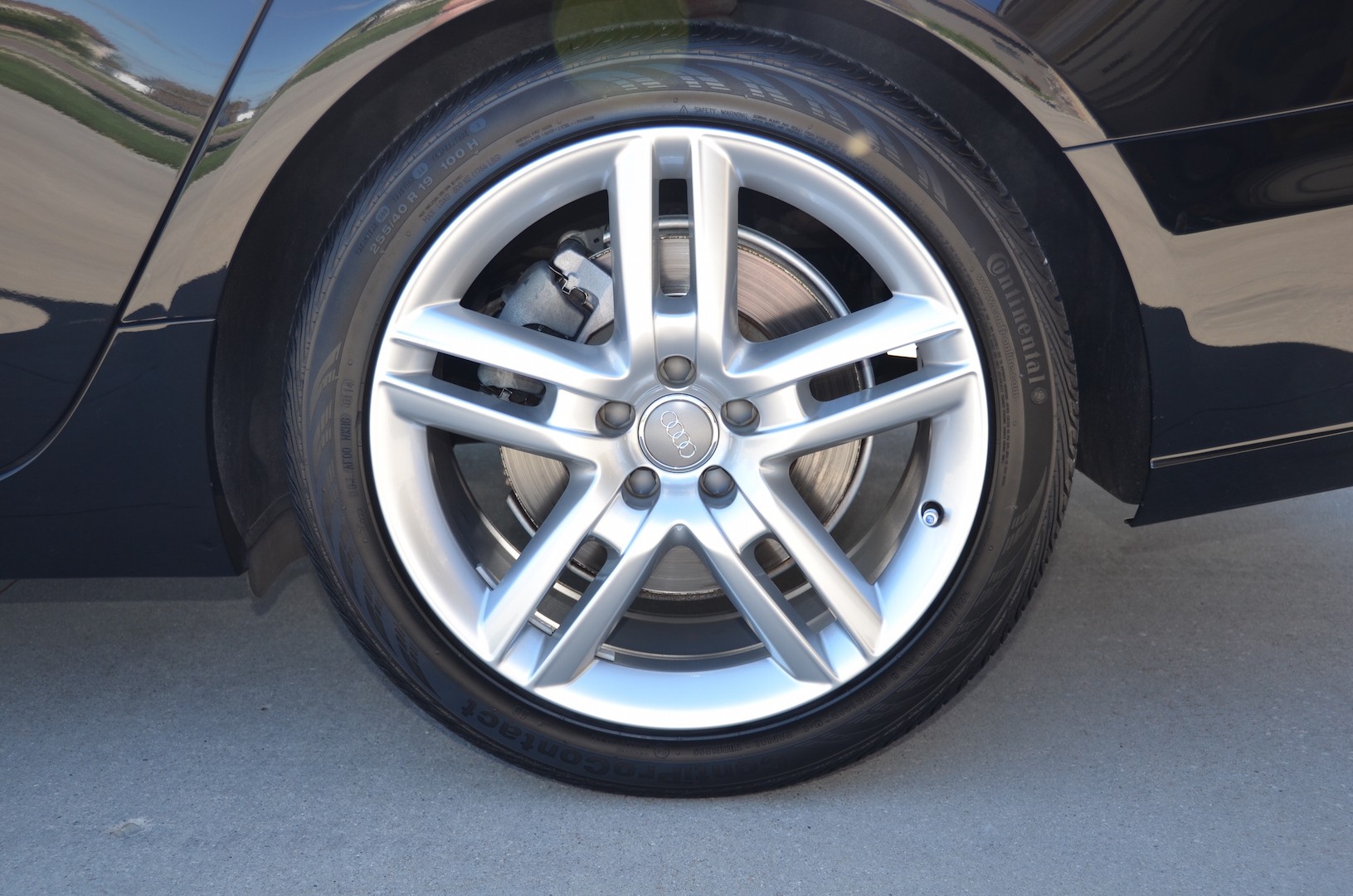 Wheel14