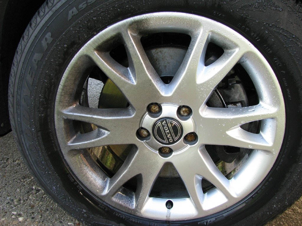 wheel2