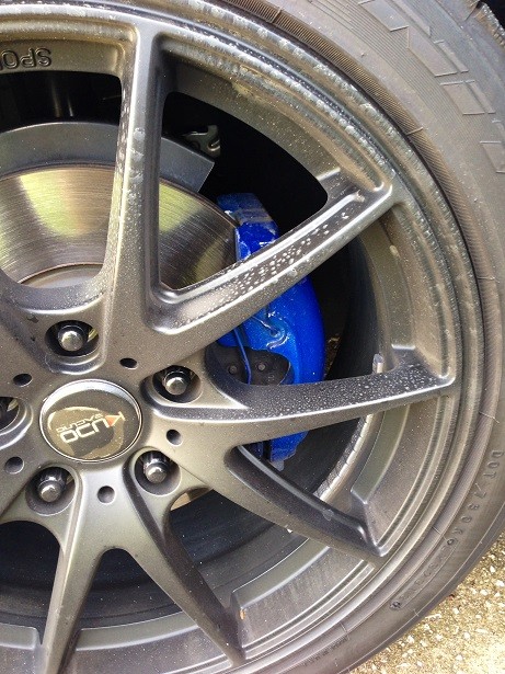 wheel22