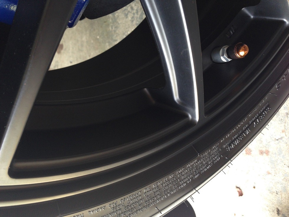 wheel33