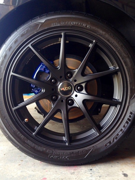 wheel42