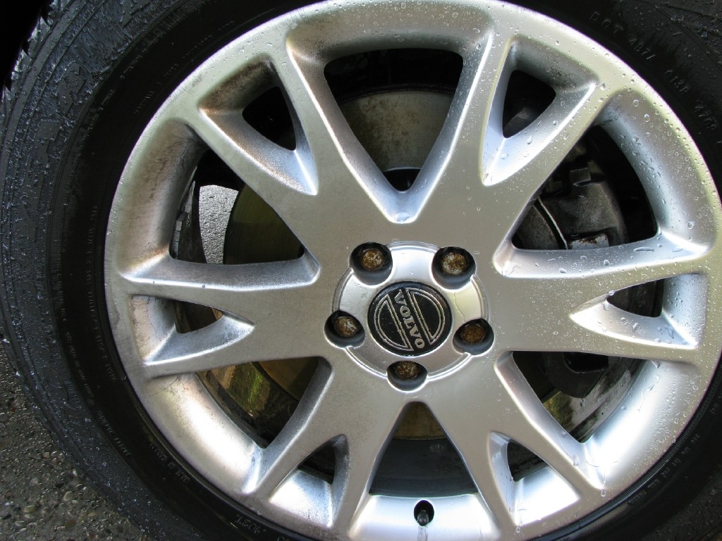 wheel6