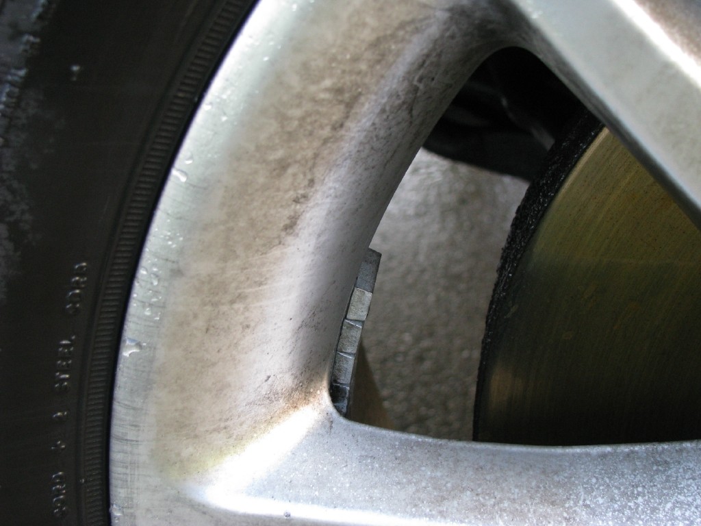 wheel7