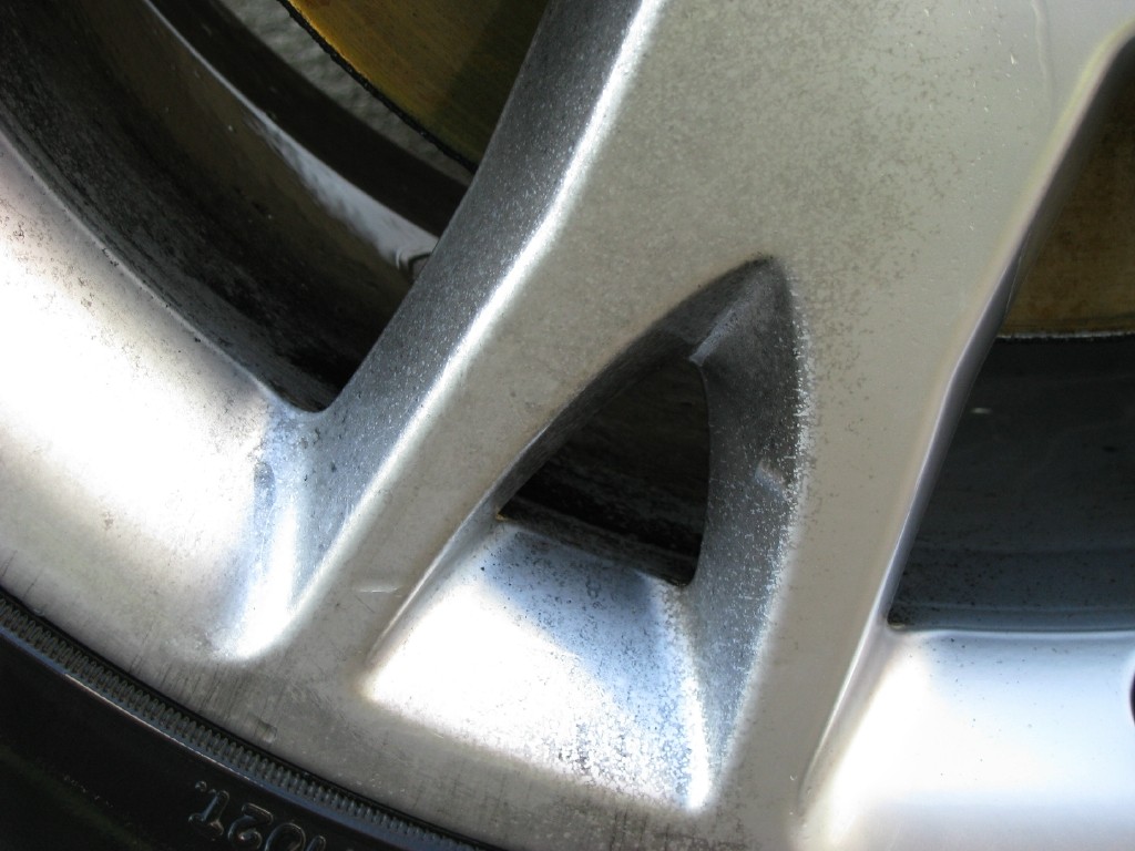 wheel9
