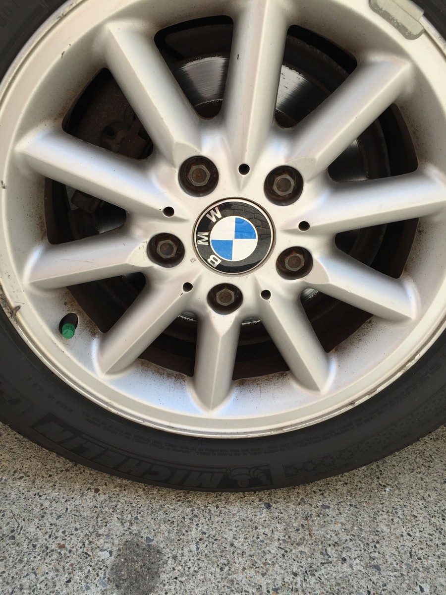 Wheel_-_Before
