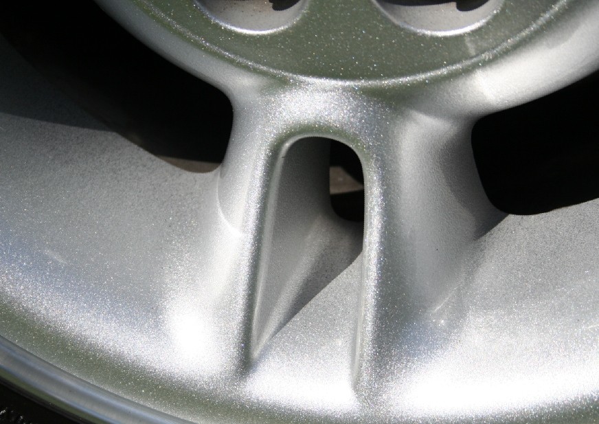 Wheel_01