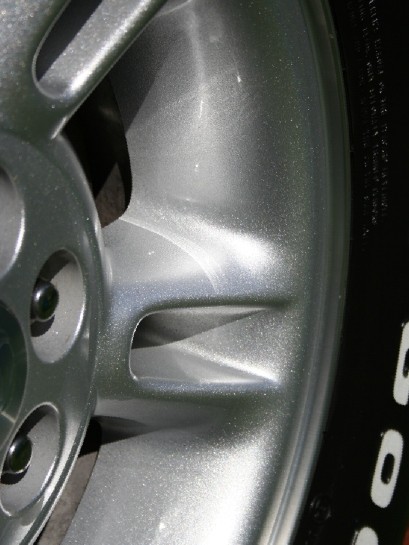 Wheel_02
