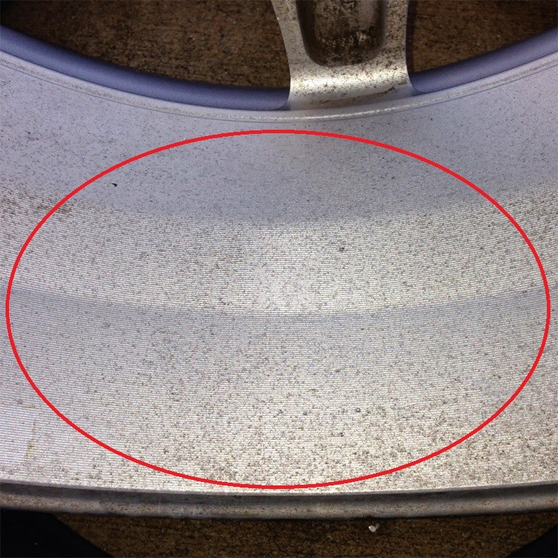 Wheel_1_Resized_2
