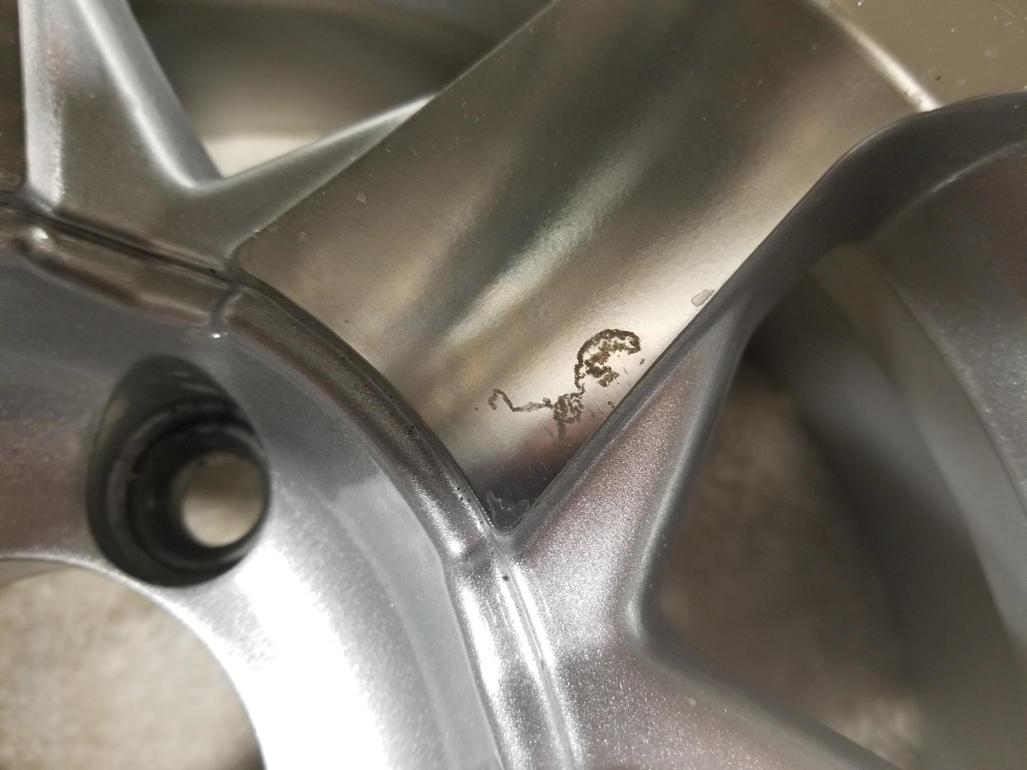 wheel_2