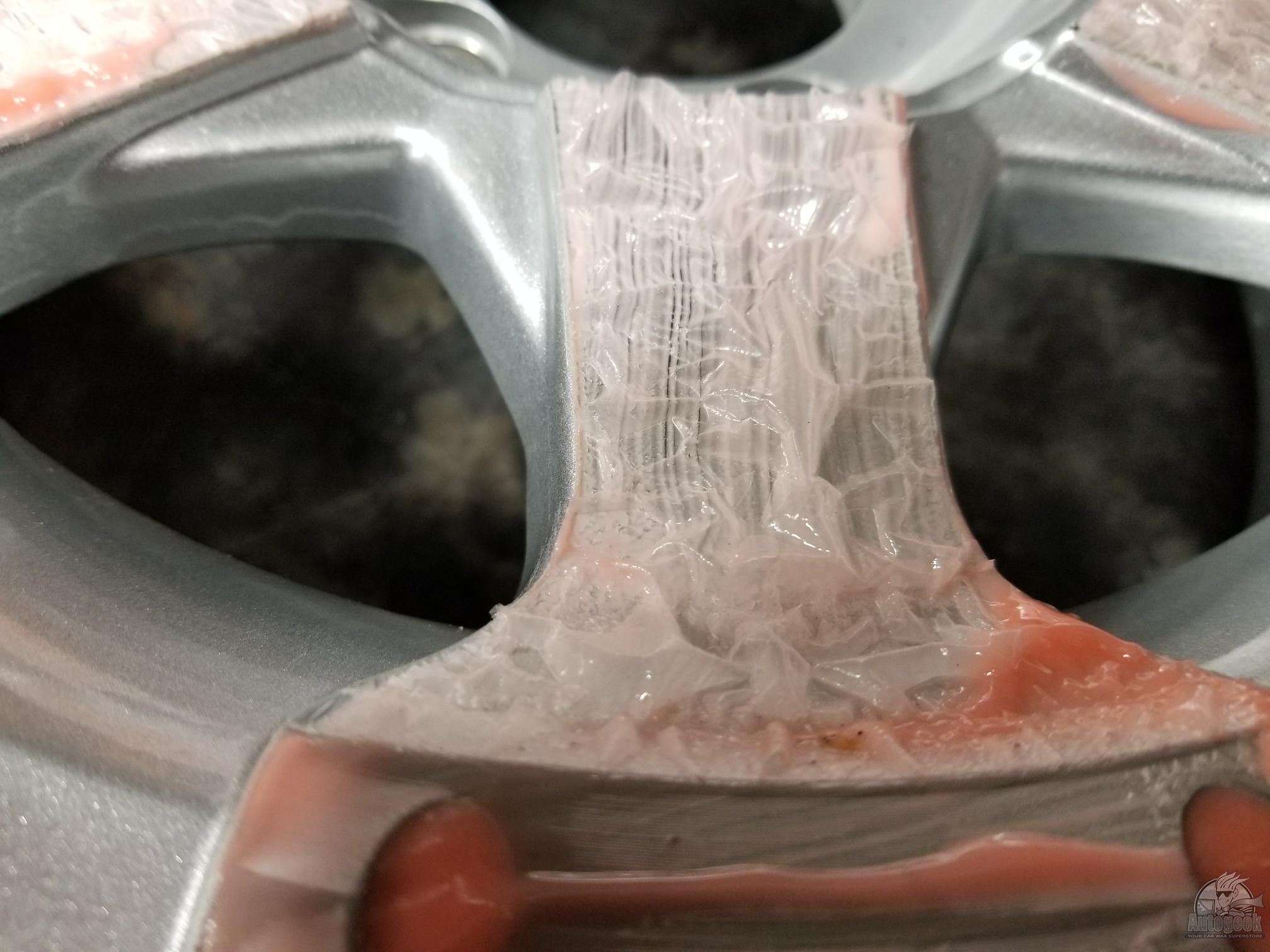 wheel_4