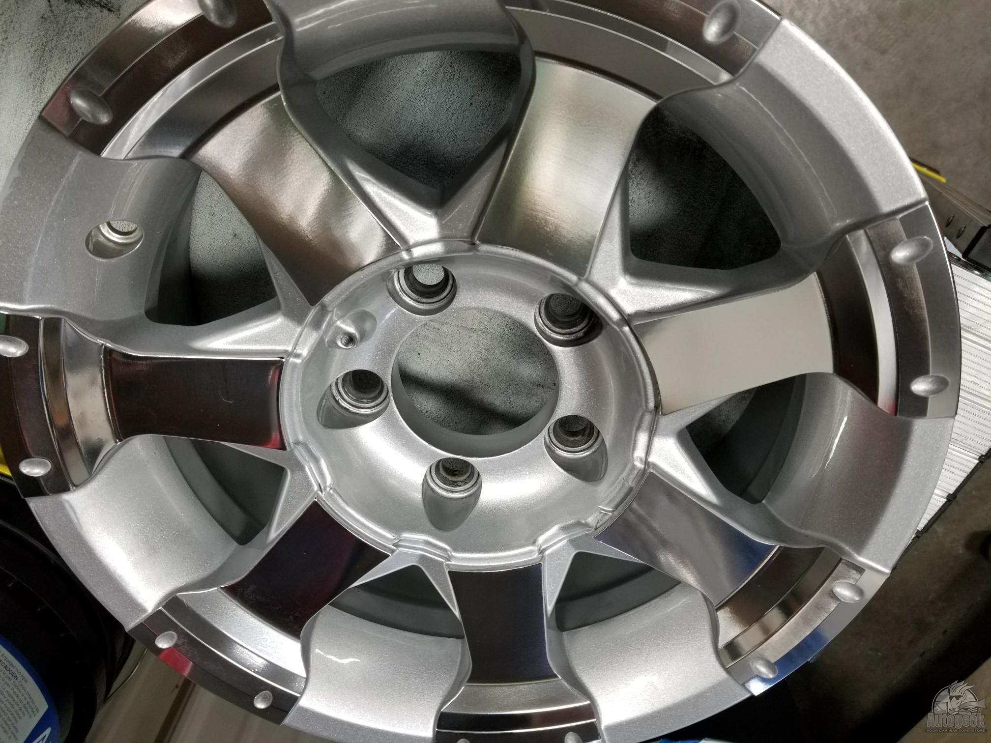 wheel_5