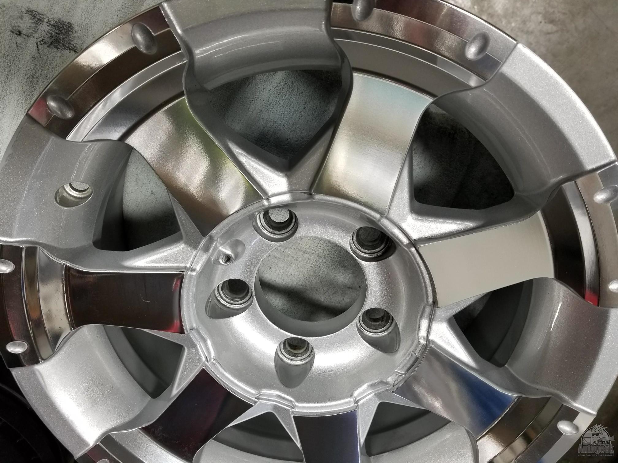 wheel_6