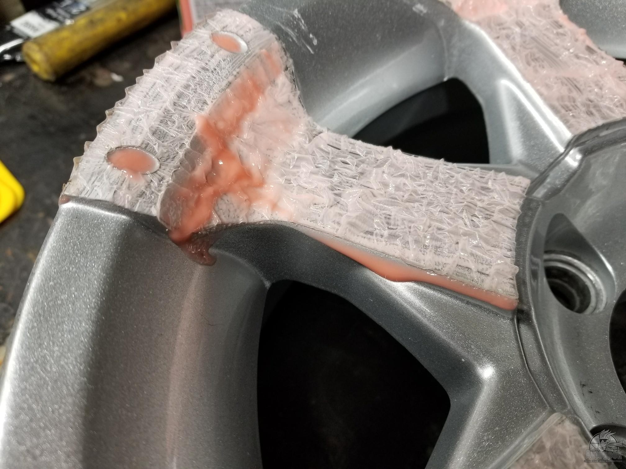 wheel_7