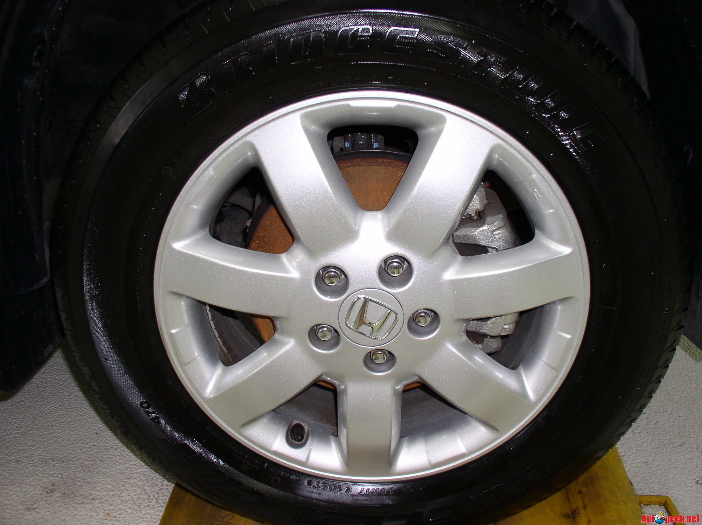 Wheel_After