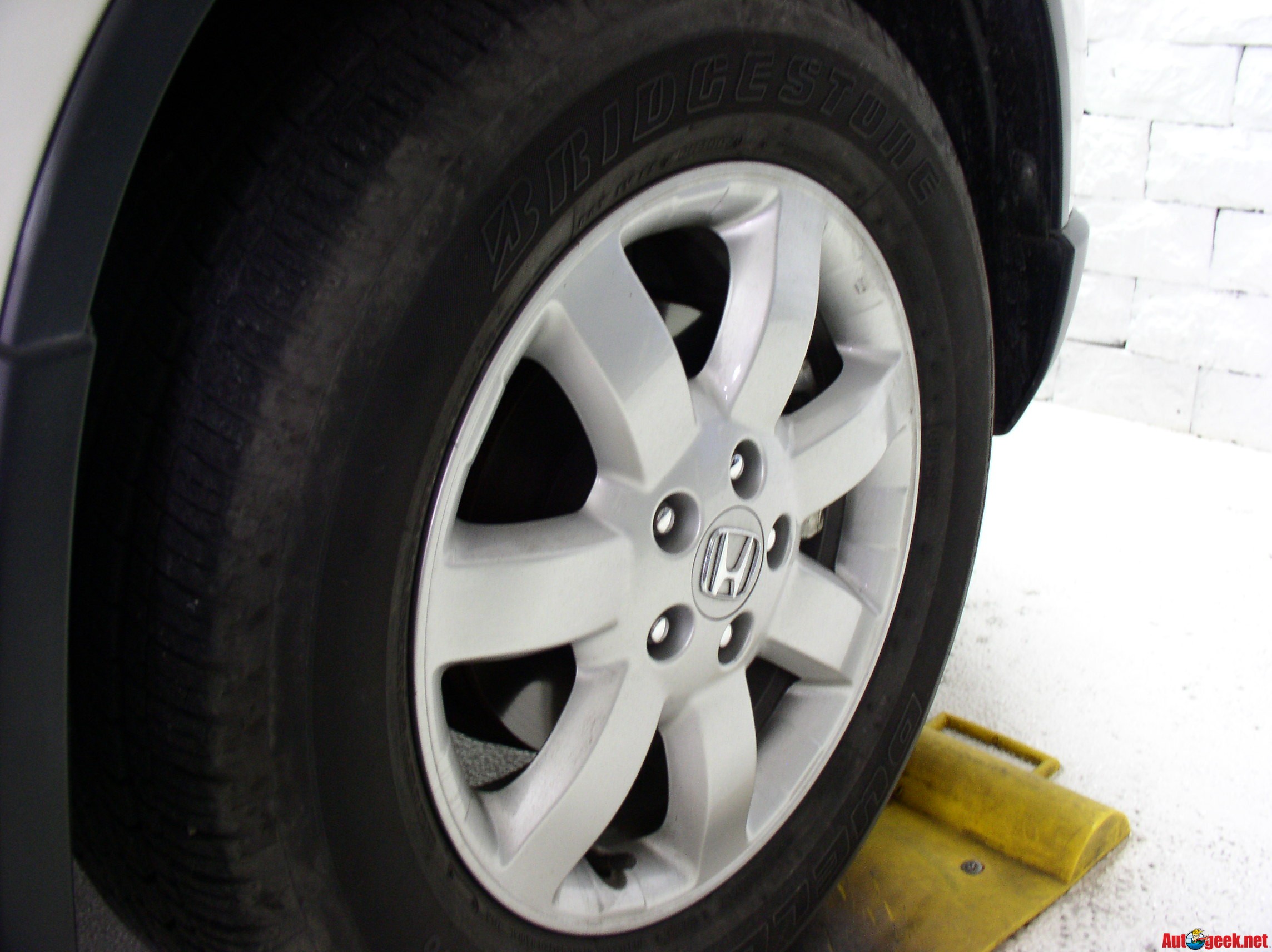 Wheel_Before
