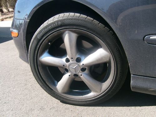 wheel_before1