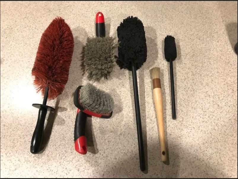 wheel_brush_2