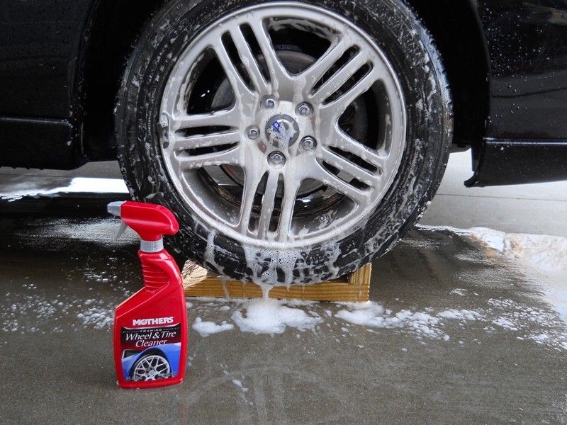 Wheel_cleaning